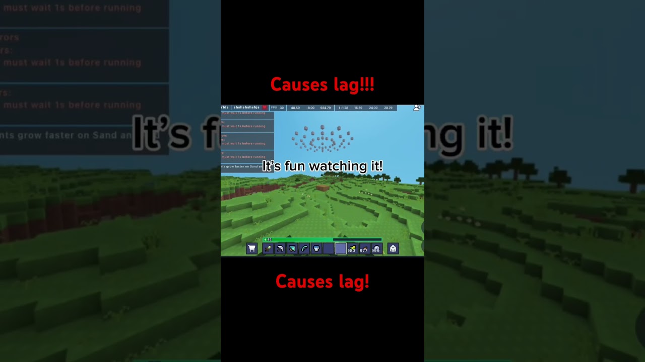 Orbital strike cannon!! #bloxd #bloxdio #tips #orbitalstrikecannon #gaming #cannon #weapon