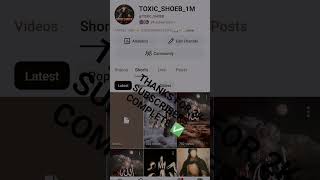THANKS FOR 2K SUBSCRIBERS COMPLETE ✅ 2K FAMILY #subscribe_my_channel #trending #viralshorts #love