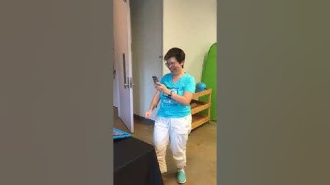 Dash + Teacher = Basketball Success | Wonder Workshop