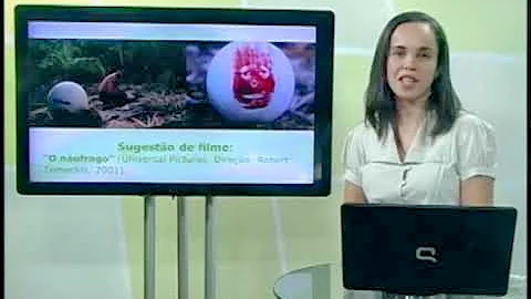 O que gostaríamos de focalizar é a relação da psicologia enquanto profissão com a educação?