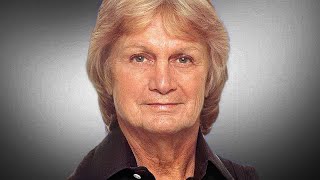 La vie et la Mort Tragiques de Claude François