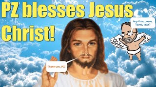 Jesus Mythicism   HD 1080p