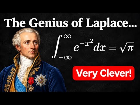 Most Brilliant Mathematical Trick Ever… Can You Solve it? 