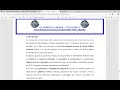 ESQIEMA DE VACNACION - SERUMS 2026