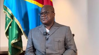 TROUBLES AU RWANDA : LE MALHEUR NE VIENT JAMAIS SEUL !