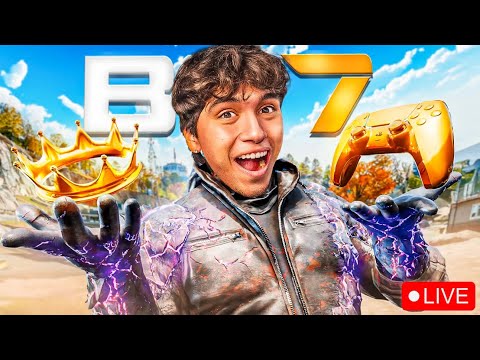 π΄ LIVE - NEW MOVEMENT and MAP UPDATEπSUPER SPEEEEEEEEEEDπ