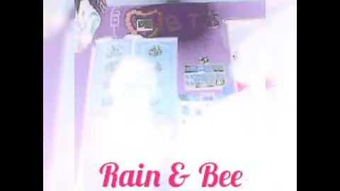 Lipsing Amen - Monsta X By Rain&Bee #Btgirls