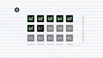 Physics Drop Level:56 gameplay..(BY LABiB)....!😎😎