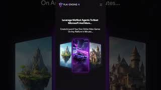 Play Engine AI Review | No Code Gamin