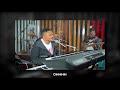 Masterkraft  grateful acoustic session