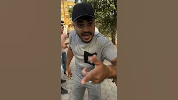 أذكى خطة موصللي Comedy يوتيوب Funny Explore اكسبلور محمد و رامي موصللي ضحك كوميدي Humor 