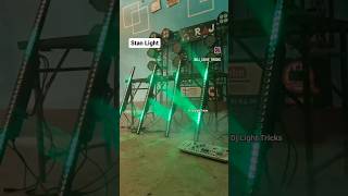 Mi Bar Stan Light Dj