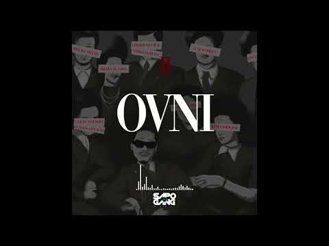 OVNI