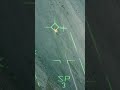 Incredible F-14 Tomcat footage shows it DESTROYING a MiG-29 close range
