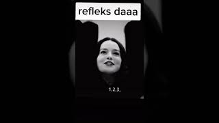 Eşkiya Dünyaya Hükümdar Olmaz Daaa