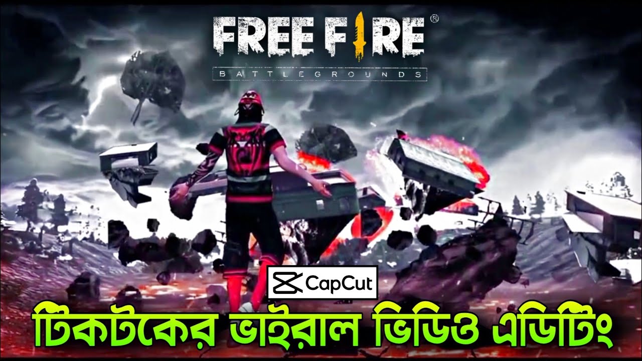 garena free fire advance｜Pesquisa do TikTok