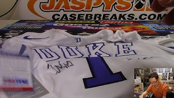 Fr, 05/24/19 || Jaspy's BIG HIT EXPRESS Series 2 - HITLESS PROMO!
