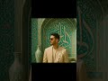 🌍🇸🇳🇲🇦🇩🇿🇪🇬🇨🇮🇹🇳🇲🇱🇰🇪🇹🇿 Nasheed Spirituels d’Afrique – أناشيد من القلب – African Soul Chants🌟✨
