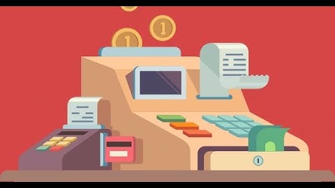 Controle de Vendas Aula12