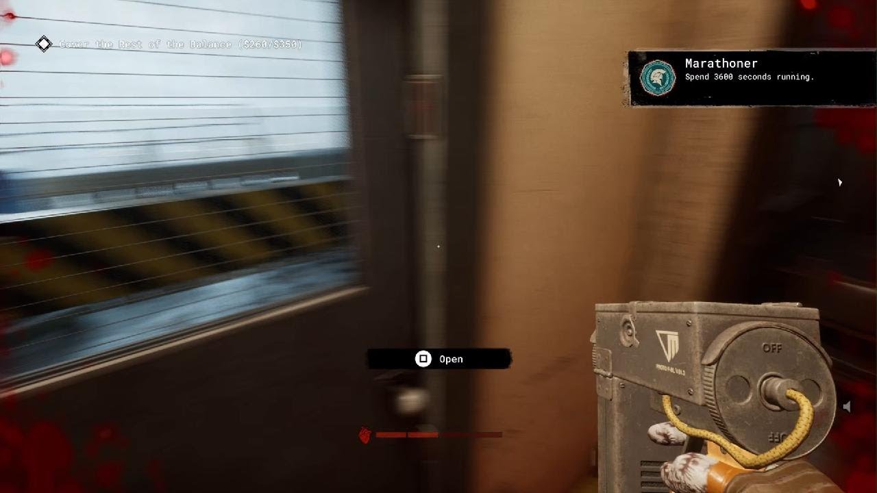 The Outlast Trials_20260206222428