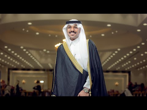 حفل زواج ابراهيم بن محمد الشايعي على كريمة عبدالعزيز بن راشد الفيز بريدة 1446 7 9ه