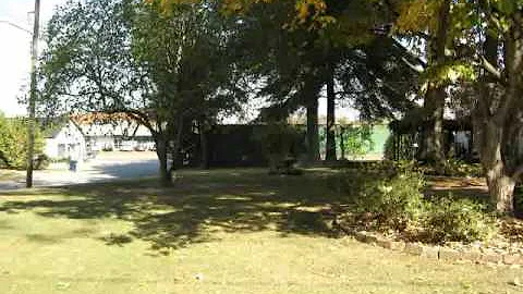 126 West Gholson Avenue Holly Springs, MS 38635