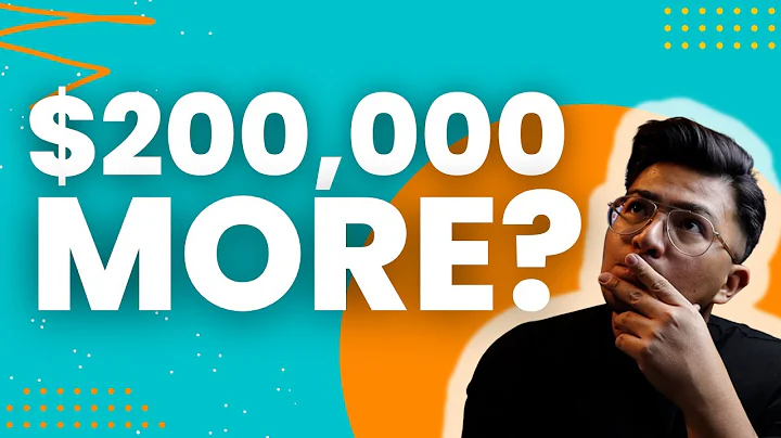 Should I Delay CPP to 70?