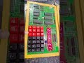 sexiest multiplication using 8085 microprocessor