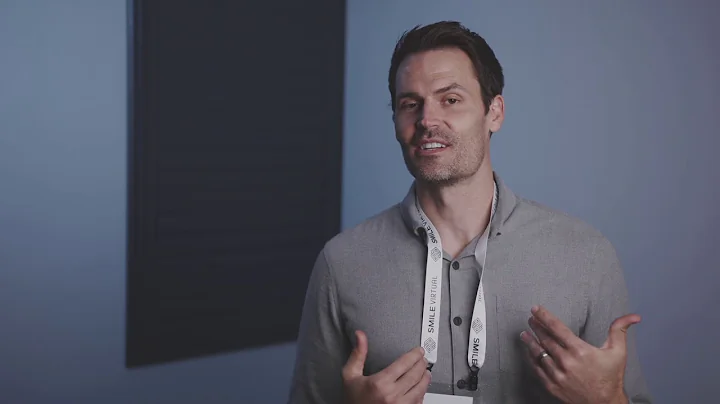 Dr. Kent Tuttle - Smile Virtual Specialist