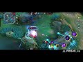 Live streaming of Neodigy!(Global Squad)
