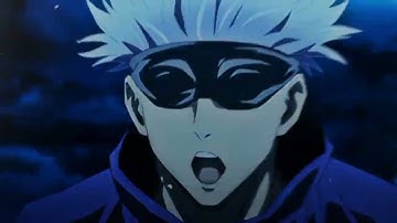 fever dreams (rm @tobioify) || node video