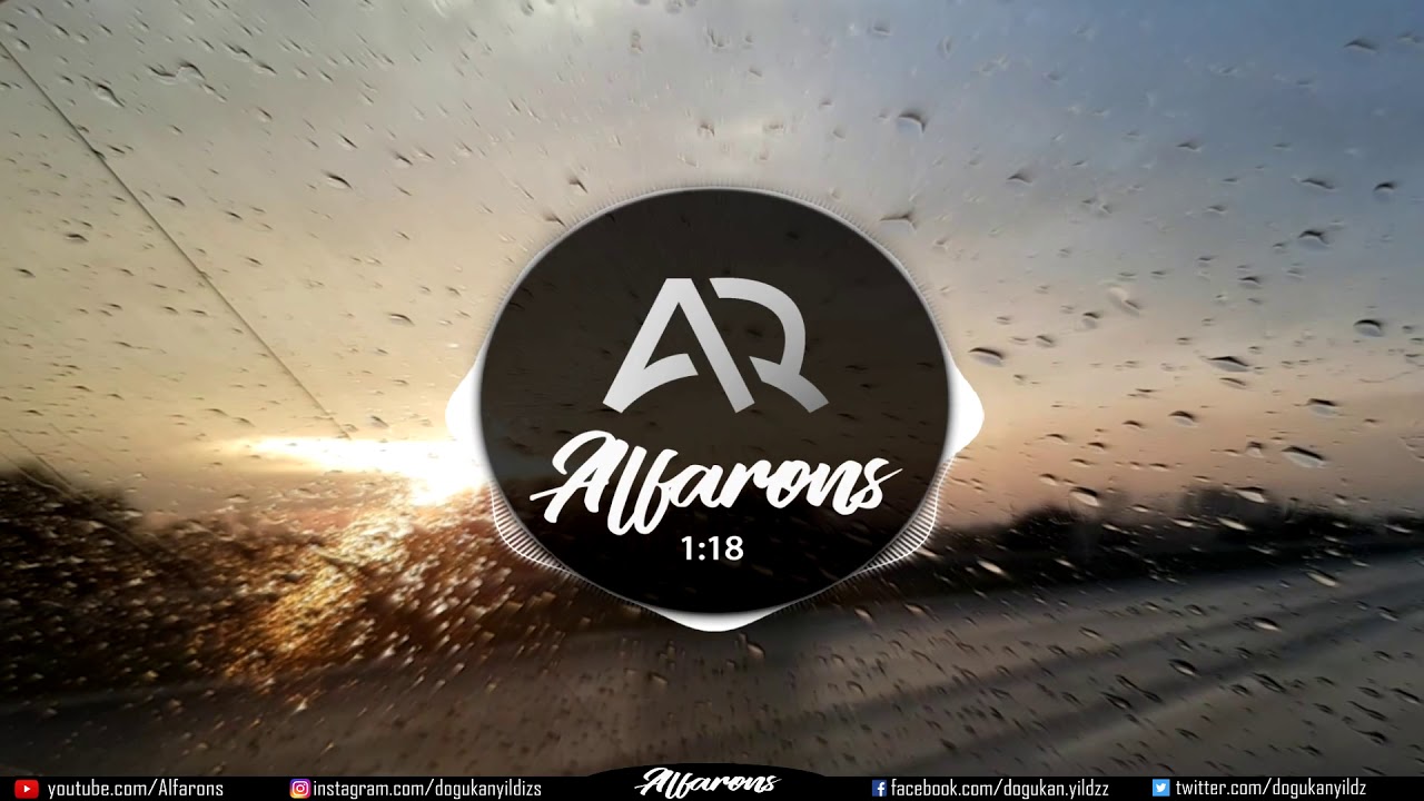 Obejrzyj Ilkay Sencan feat. Mr And Mrs Cactus - Synchronized ( ABB - Alfarons Bass Boosted 2019 ) w YouTube Obejrzyj Ilkay Sencan feat. Mr And Mrs Cactus - Synchronized ( ABB - Alfarons Bass Boosted 2019 ) w YouTube