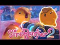 Get HYPE for HONEY! || Slime Rancher 2 [Episode 4]