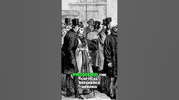 Unlocking the Secrets of the Rosetta Stone: Decoding Ancient Egyptian Civilization! #shorts #history