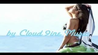Feel So Close (Nero Remix) - Calvin Harris
