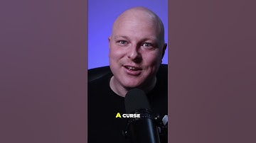 Connect with Your Loved Ones  Embracing Spiritual Connections - Mediumship Development For Beginners