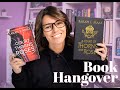 Books Similar to A Court of Thorns and Roses | ACOTAR Hangover Cure Part 2