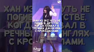 фанкамы рандом; знали об этих фактах? | #kpop #idols #fypシ