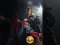 🔫Guns N' Roses 🌹- Civil War (Live in Tokyo 1992) HD #GunsNRoses