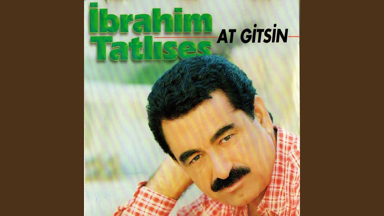 Watch Yaş Yetmişbeş (Uzun Hava) on YouTube Watch Yaş Yetmişbeş (Uzun Hava) on YouTube