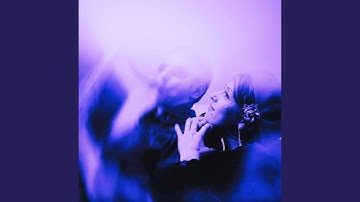 Spacious Backdrops for Planned Changes