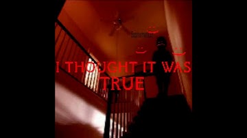 (MV)Rät-Penelope Scott