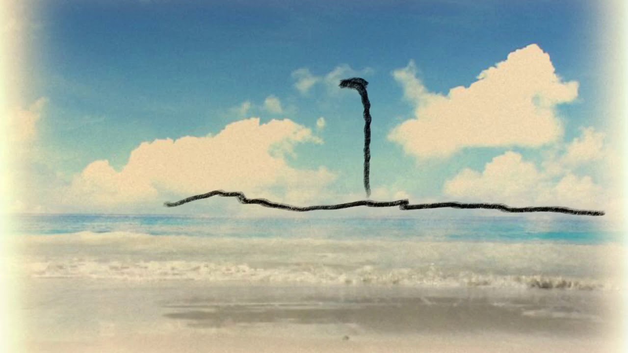 The Living Thing (Musica Vivus) By Peter Dobinson