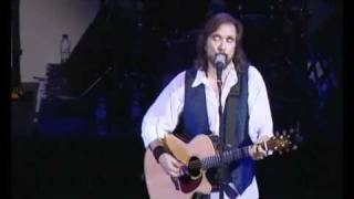 Dennis Locorriere  (Dr Hook)  -  "If Not You" chords