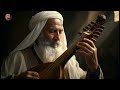 Oud Music Deep Dive Ancient Instruments Maqams Taqsim Rhythms Explained Oud Music Deep Dive Ancient Instruments Maqams Taqsim Rhythms Explained