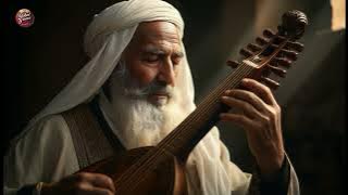 Download lagu Oud Music Deep Dive – Ancient Instruments, Maqams, Taqsim & Rhythms Explained