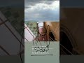 天使の歌が聴こえる/a flood of circle #afoc日本武道館への道 #弾き語り #5月6日武道館 #cover