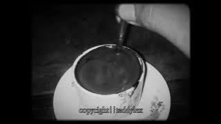 story w a satrio jowo