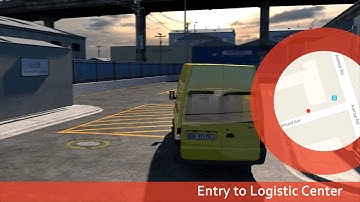 CelloTrack Nano - Short version