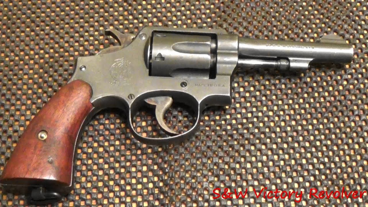 S&w 59 serial number lookup